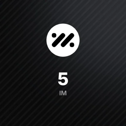 IM 5
