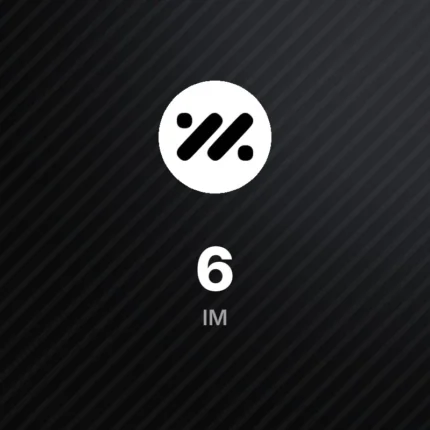 IM 6