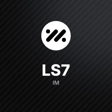 IM LS7