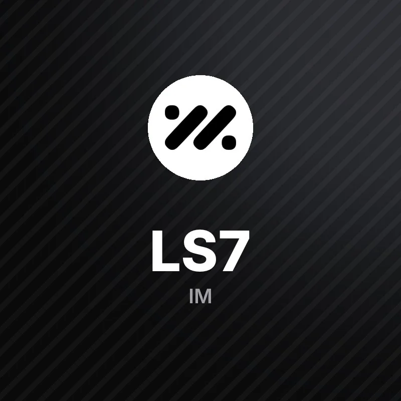 IM LS7