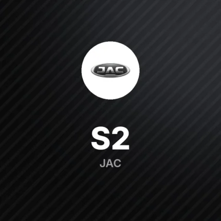 JAC S2