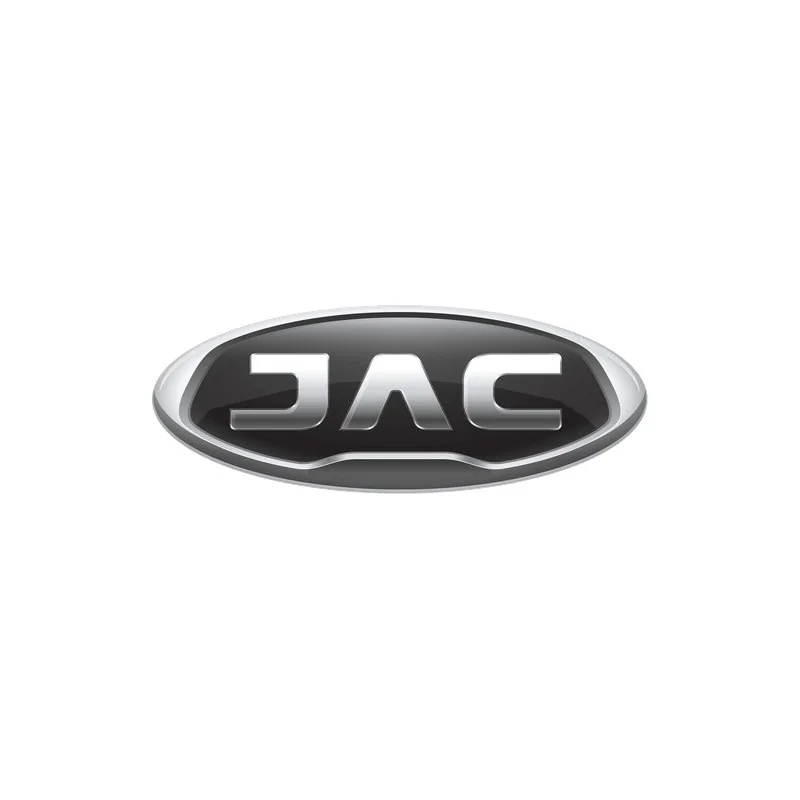 JAC