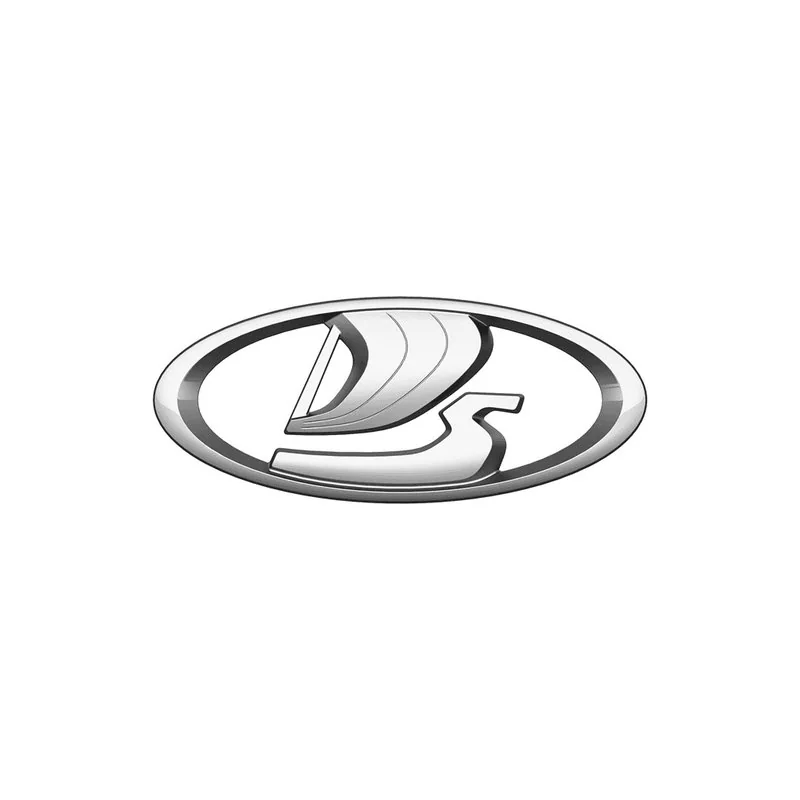 Lada