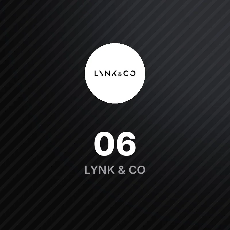 لينك آند كو 06