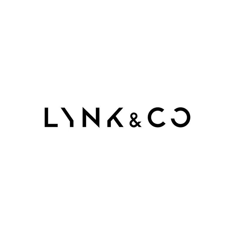 Lynk & Co