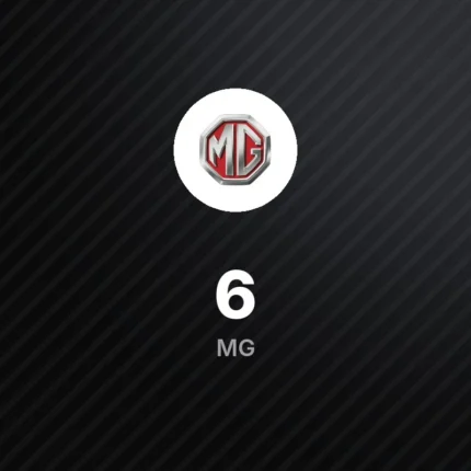 MG 6
