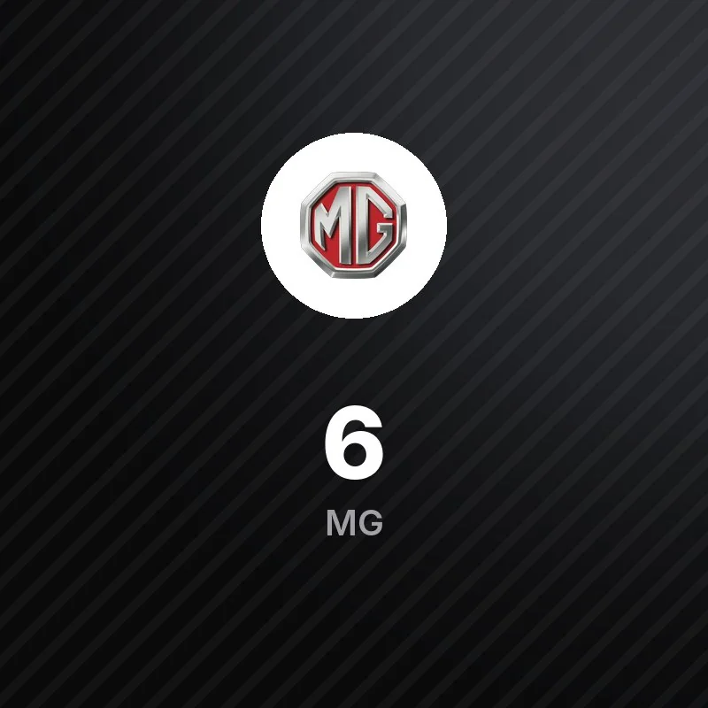MG 6