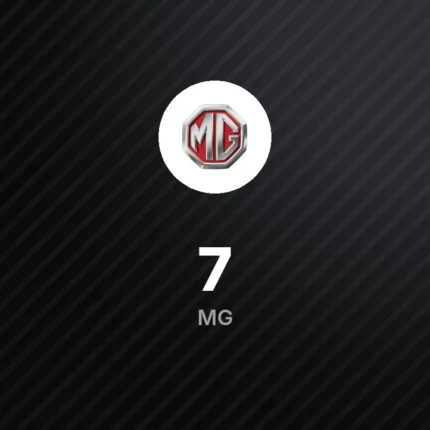 MG 7