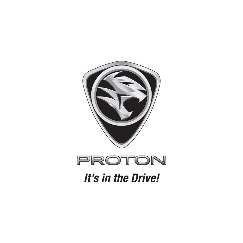 Proton