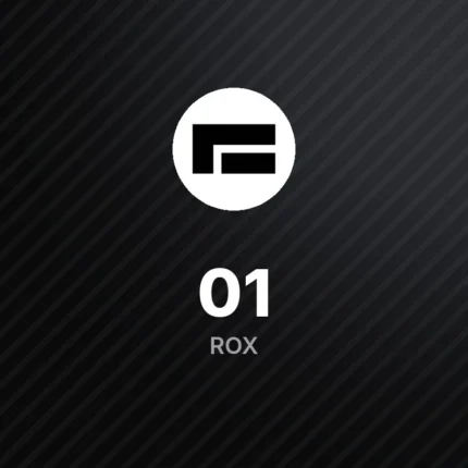 ROX 01