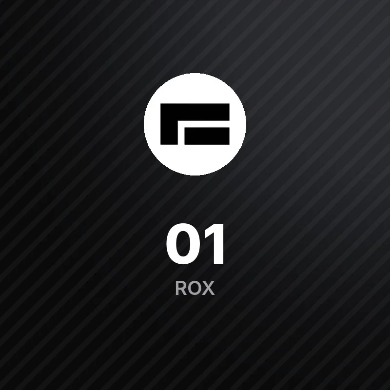 ROX 01