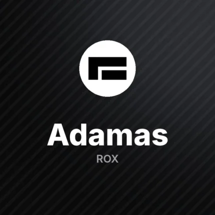 ROX Adamas