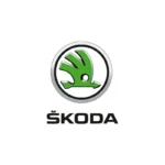 سكودا