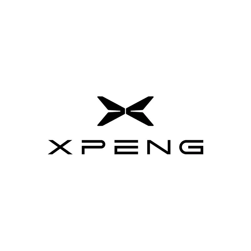 XPeng