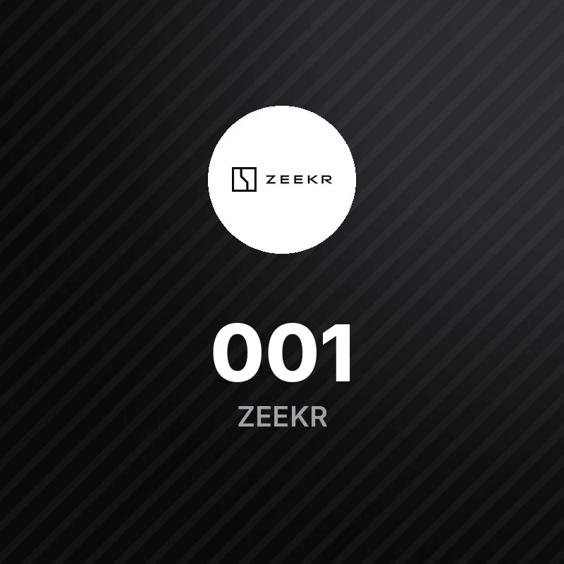 زيكر 001