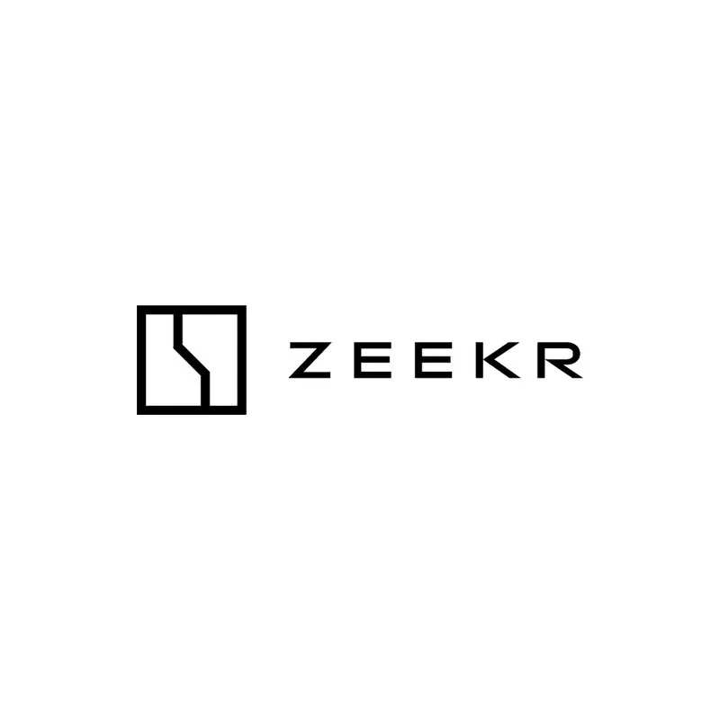 Zeekr