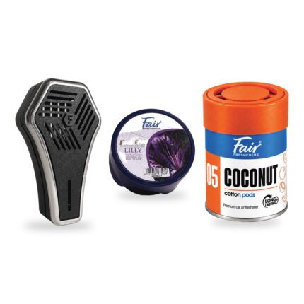 cat af vent gel