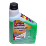 Car Care