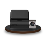 Dash Cams