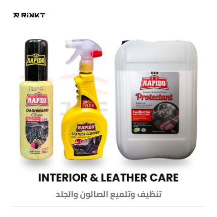 cat interior care