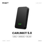 Carlinkit 5.0 (2air) Wireless Adapter