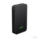 Carlinkit 5.0 (2air) Wireless Adapter - Image 2