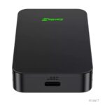 Carlinkit 5.0 (2air) Wireless Adapter - Image 4