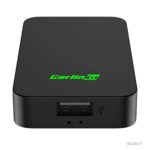 Carlinkit 5.0 (2air) Wireless Adapter - Image 5