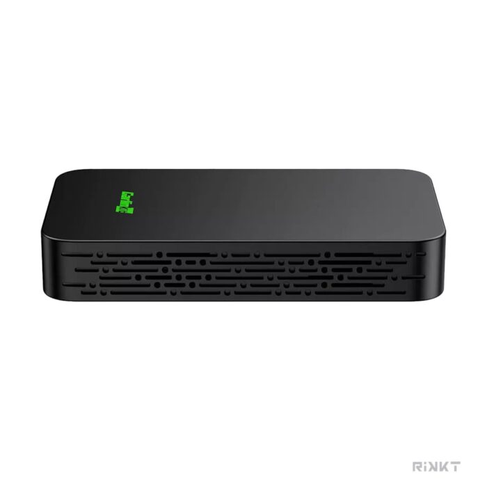 Carlinkit 5.0 (2air) Wireless Adapter - Image 6