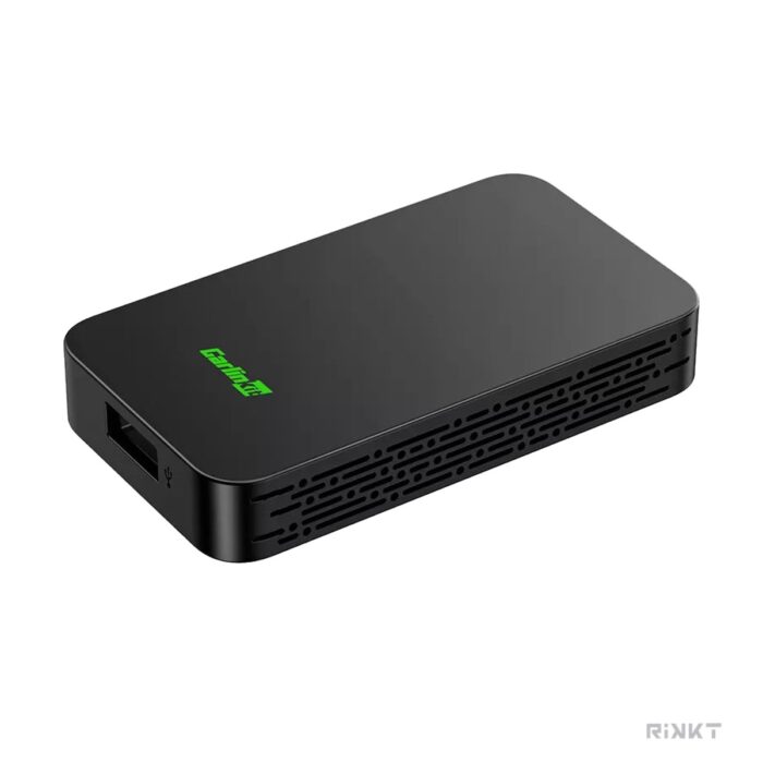 Carlinkit 5.0 (2air) Wireless Adapter - Image 7