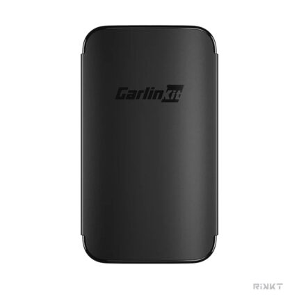 Carlinkit A2A Wireless Adapter