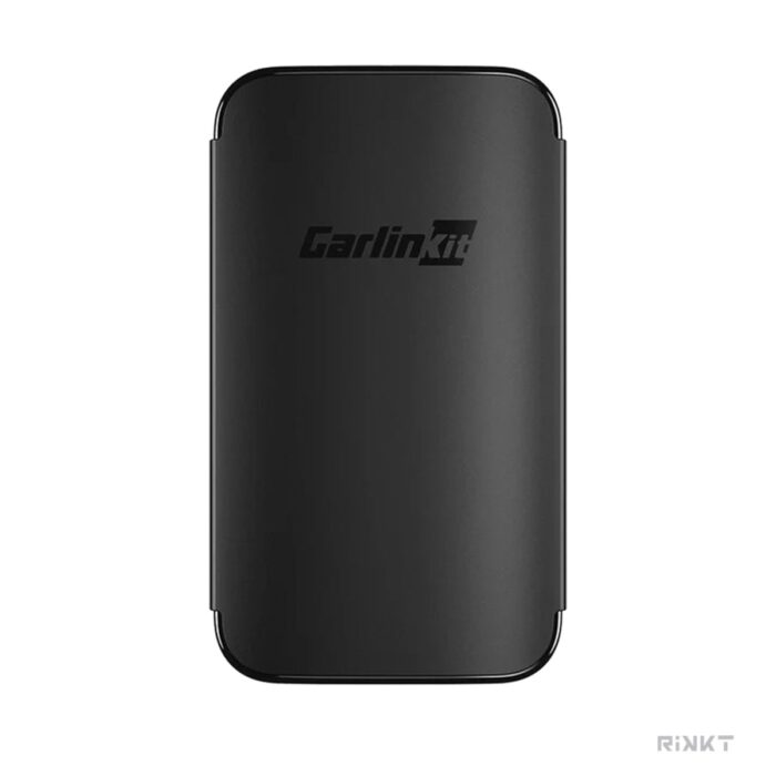 Carlinkit A2A Wireless Adapter - Image 2