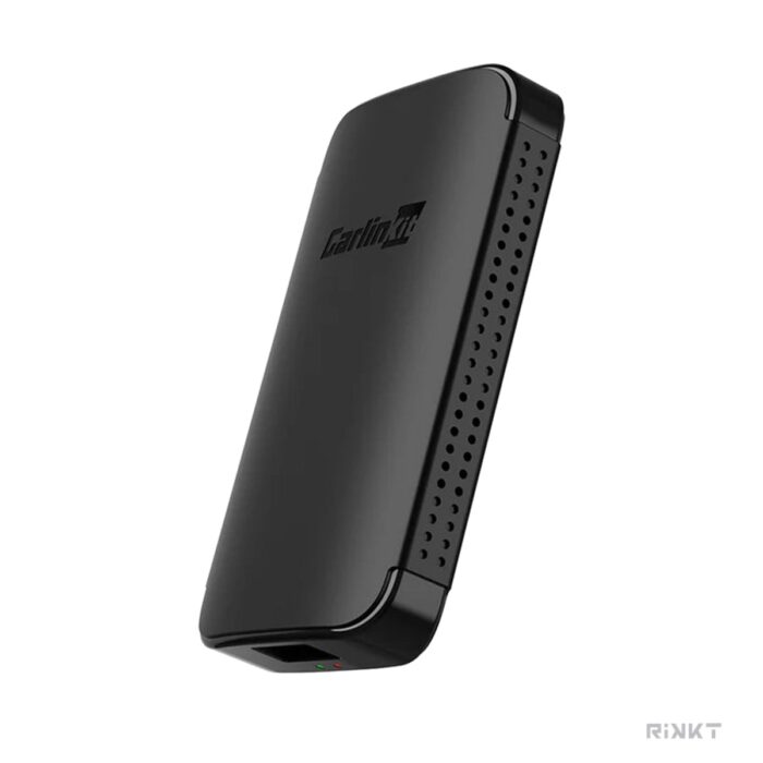 Carlinkit A2A Wireless Adapter - Image 3