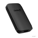 Carlinkit A2A Wireless Adapter - Image 4
