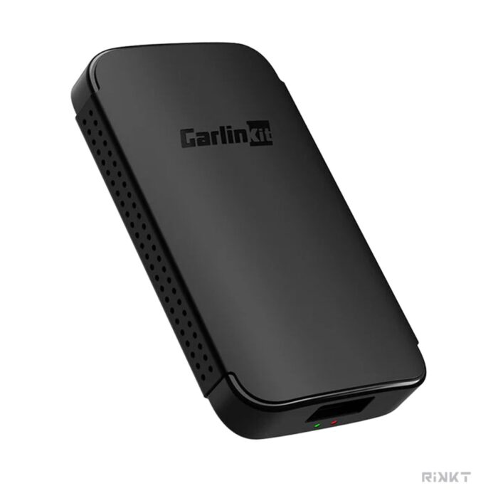 Carlinkit A2A Wireless Adapter - Image 4