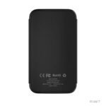 Carlinkit A2A Wireless Adapter - Image 5