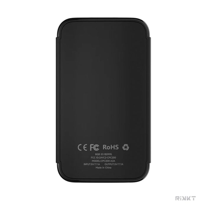 Carlinkit A2A Wireless Adapter - Image 5