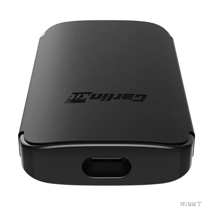 Carlinkit A2A Wireless Adapter - Image 6