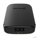 Carlinkit A2A Wireless Adapter - Image 7