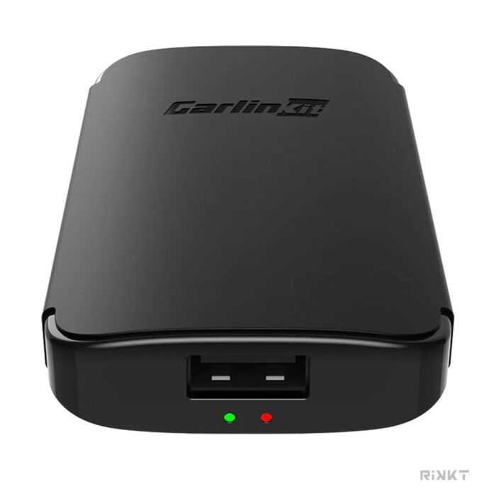 Carlinkit A2A Wireless Adapter - Image 7