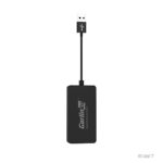Carlinkit CCPA (Autokit) Wireless Adapter - الصورة 3