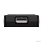 Carlinkit CCPA (Autokit) Wireless Adapter - الصورة 4