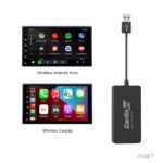 Carlinkit CCPA (Autokit) Wireless Adapter - الصورة 5