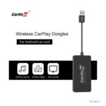 Carlinkit CCPA (Autokit) Wireless Adapter - الصورة 7