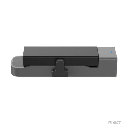 Carlinkit FireDrive Link HDMI Adapter