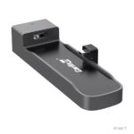 Carlinkit FireDrive Link HDMI Adapter - الصورة 3