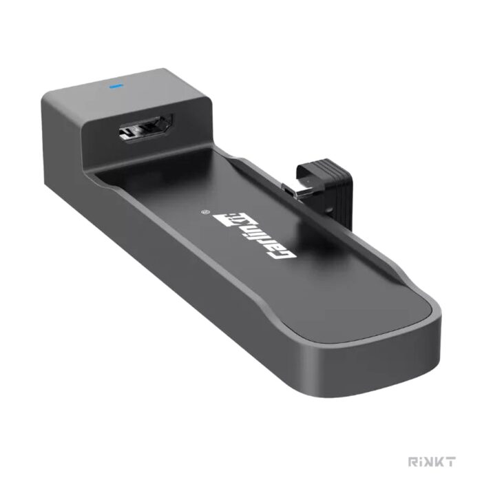 ⁦Carlinkit FireDrive Link HDMI Adapter⁩ - الصورة ⁦3⁩