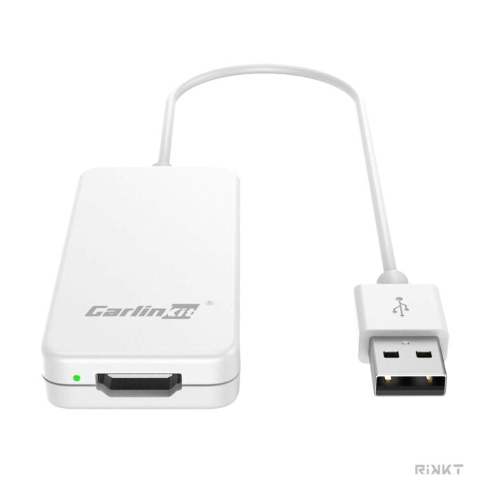 Carlinkit HD2CP HDMI Adapter - Image 3