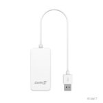 Carlinkit HD2CP HDMI Adapter - Image 4