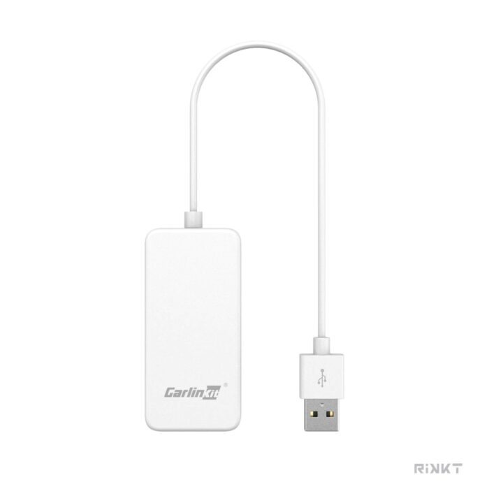 Carlinkit HD2CP HDMI Adapter - Image 4